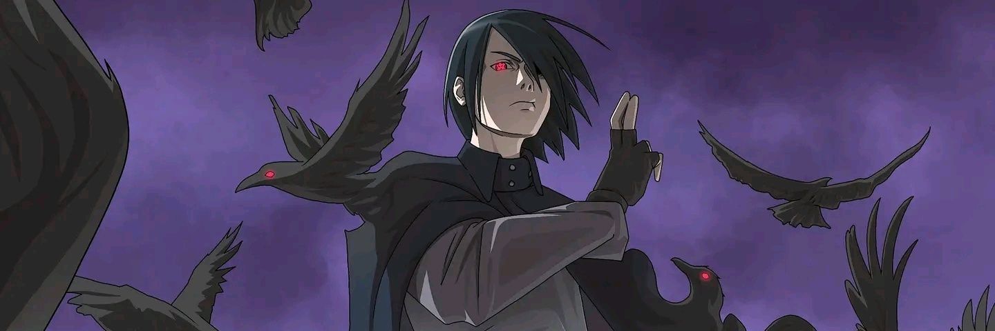 luis_joke's profile banner image