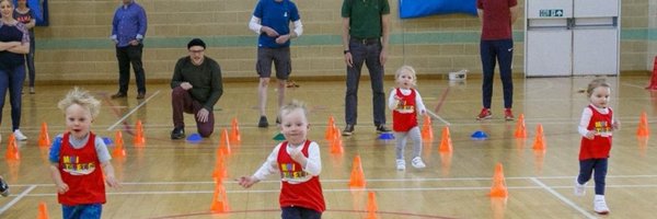 miniathcheshire Profile Banner