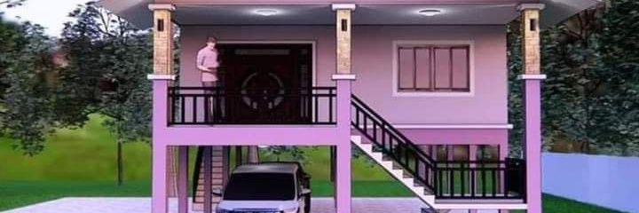 អាពៅ តួរស្រី ស្វាយរៀង..ជិតអេស៊ីលីដា(ទីរួមខេត្ត) banner