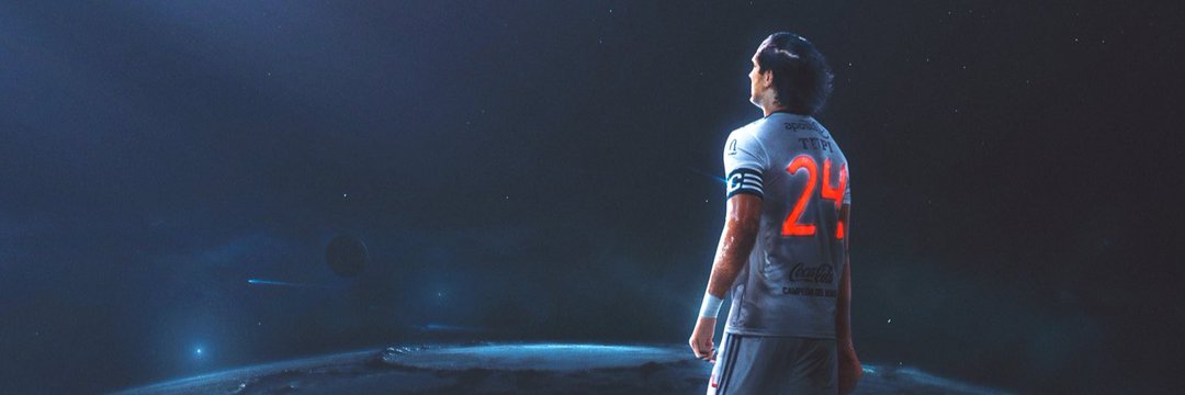 Rodrigo Pineda banner