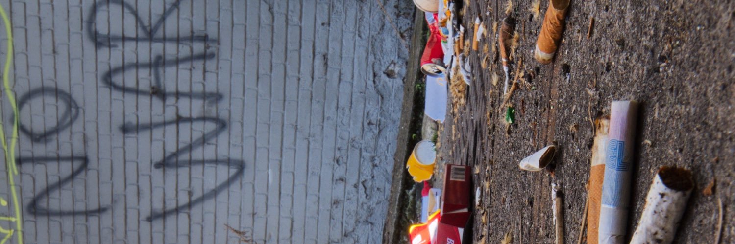 MorganCoxPhoto's profile banner image