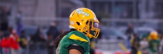 Manny Rodriguez banner