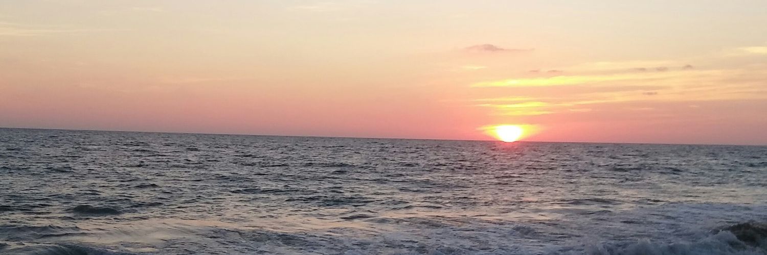 laurakmr's profile banner image