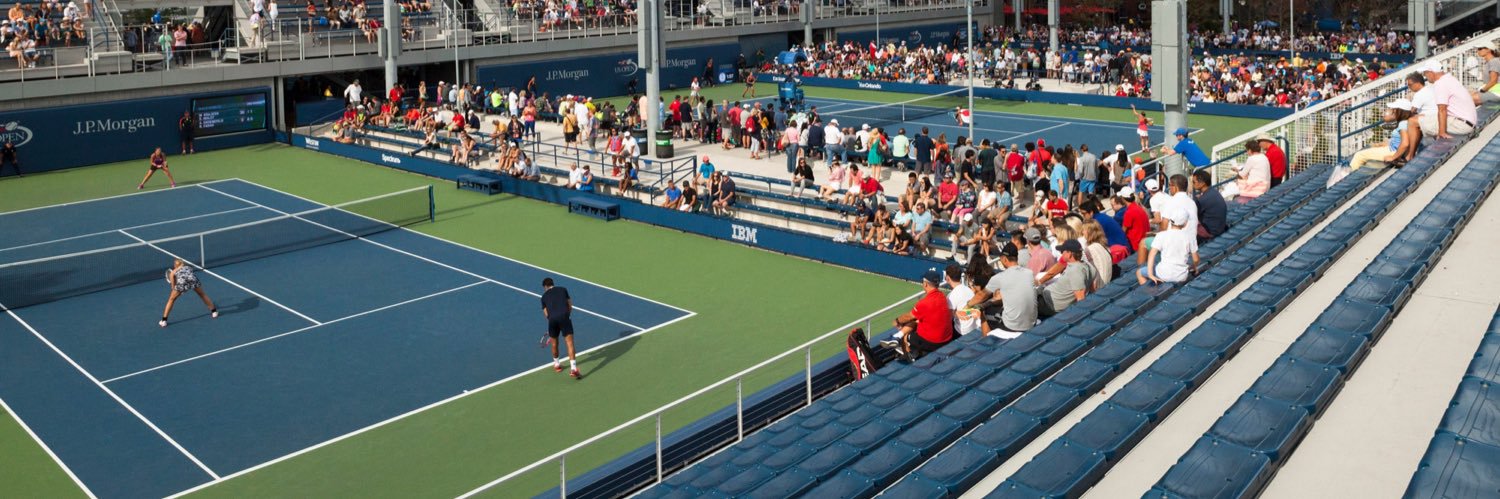 Alexander Siporin Levine 李乐思 banner