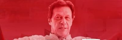Hammad Hassan banner