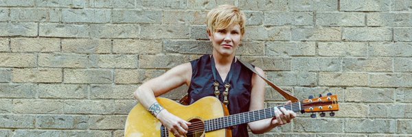 Shawn_Colvin Profile Banner