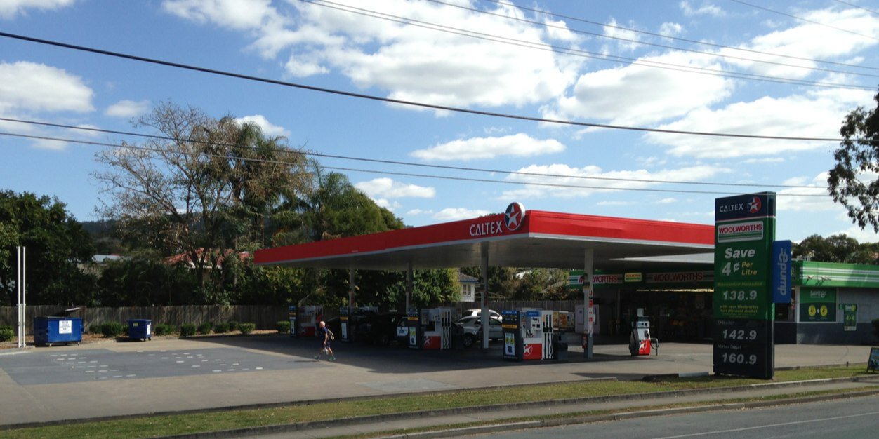 WOWmitchelton's profile banner image