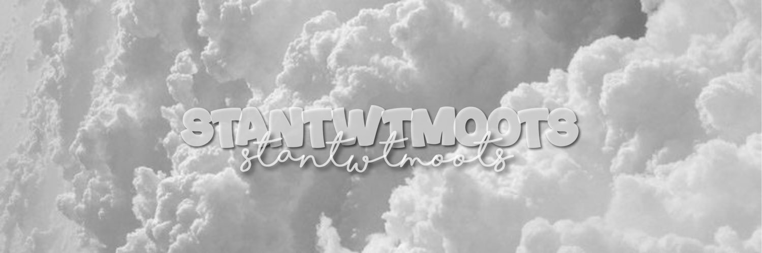 stantwt moots ♡ banner