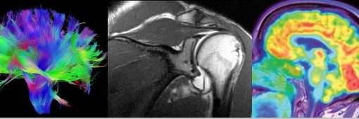 ProScan Imaging Radiology banner