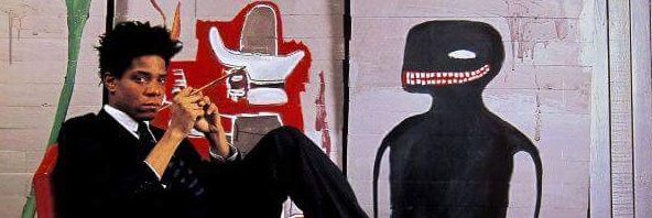 princes_lea's profile banner image