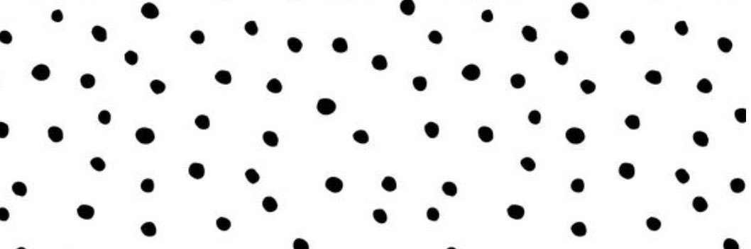 RoseEGibbons's profile banner image
