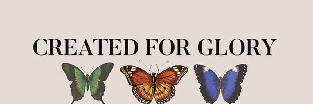 Mayy Essay banner