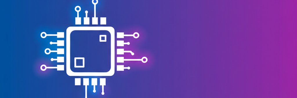 UMUT ÇETİNKAYA banner