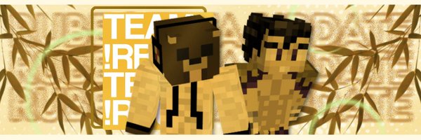 RbgttaUpdate Profile Banner