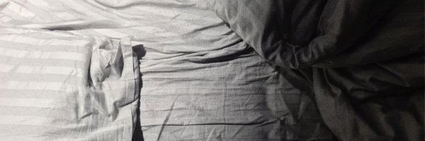 curilisha Profile Banner
