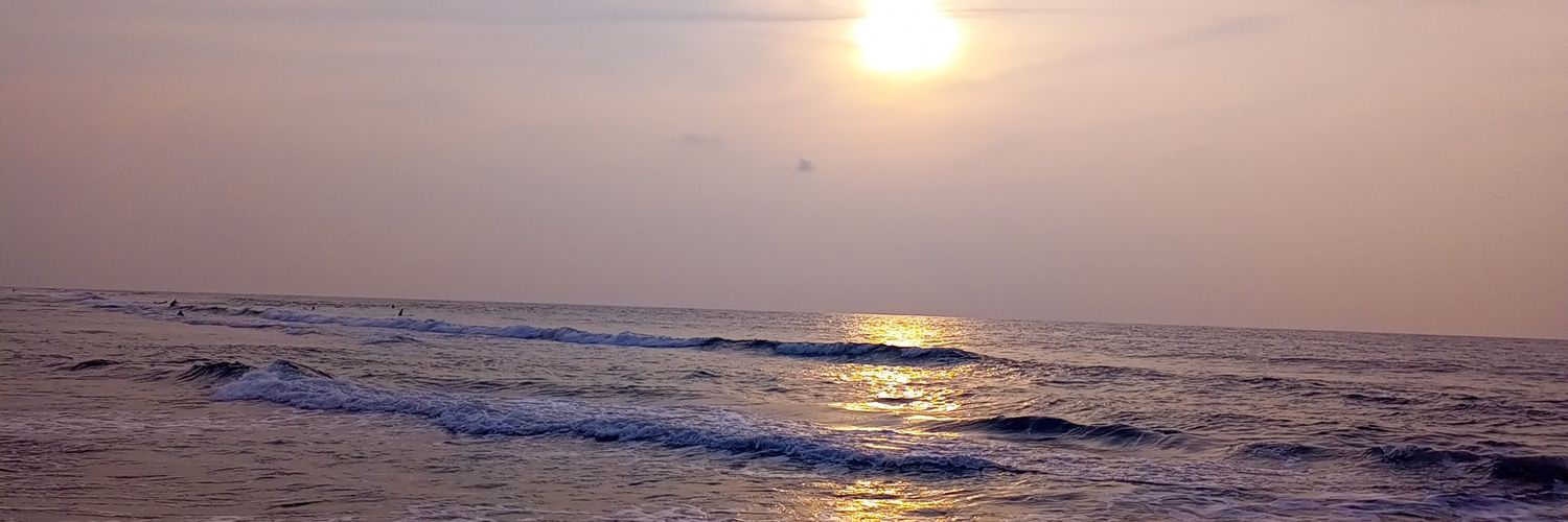 gabwrites27's profile banner image
