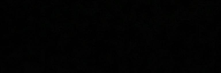 enLIGHTenedCIG's profile banner image