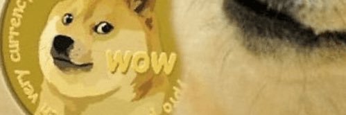 SANMASSR's profile banner image