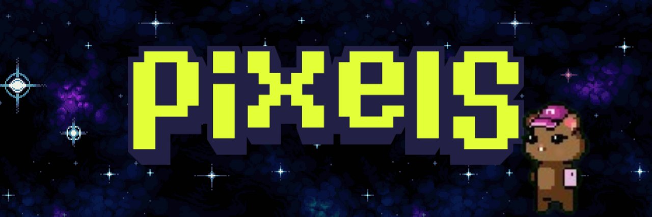 Arius.ron ♡ banner