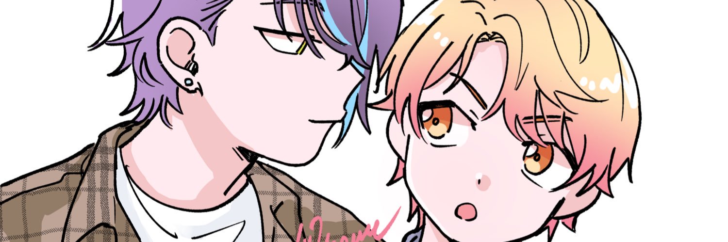 chik_vak's profile banner image