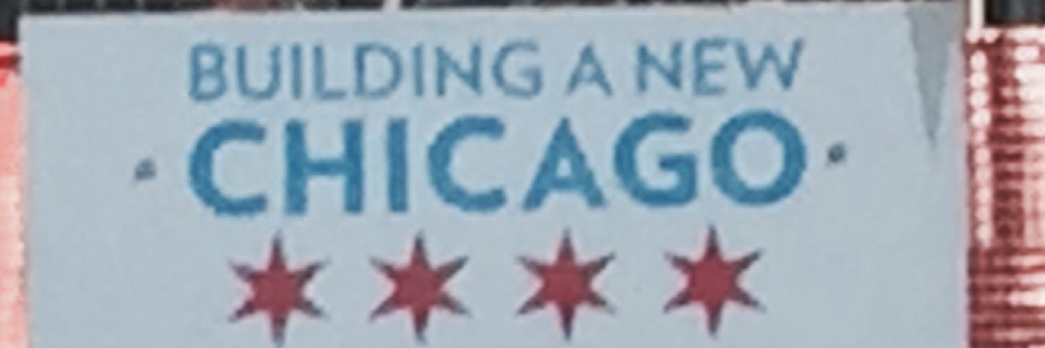 ChicagoMadeKeem's profile banner image