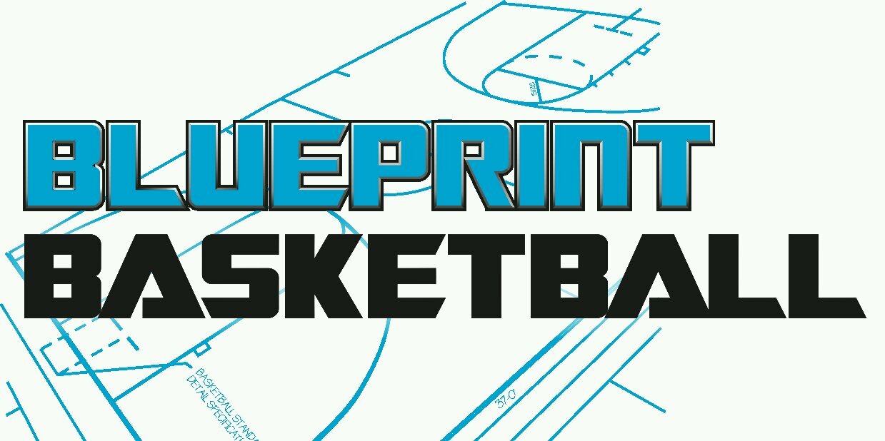 Coach Franklin banner