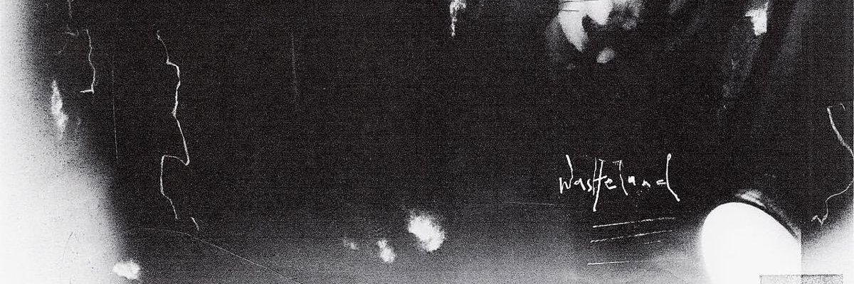 maxmontrell banner