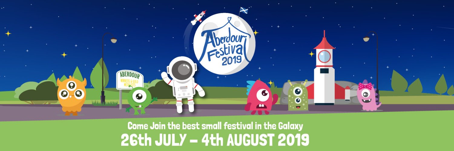 AbFest's profile banner image
