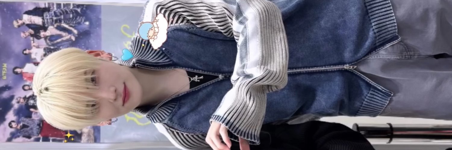🍮 banner