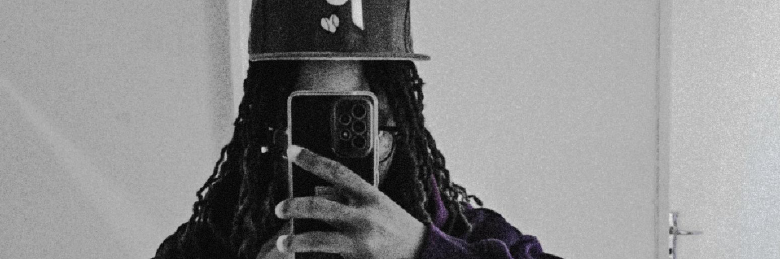 RileySZN's profile banner image