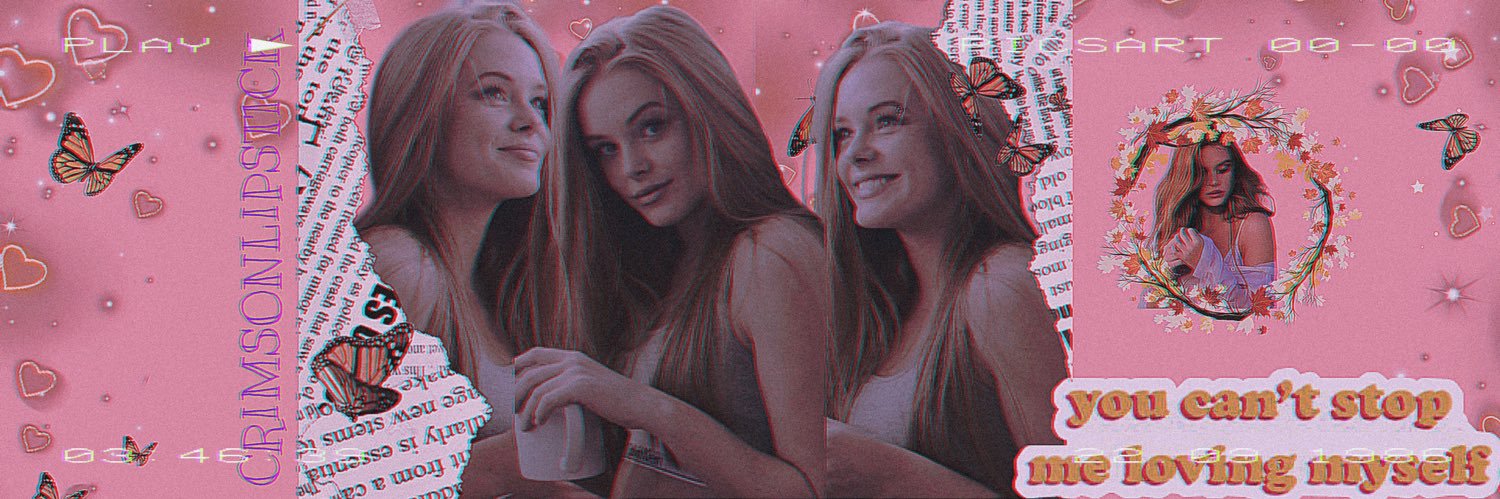 𝓡𝓮𝓪𝓰𝓪𝓷 •fictitious• banner