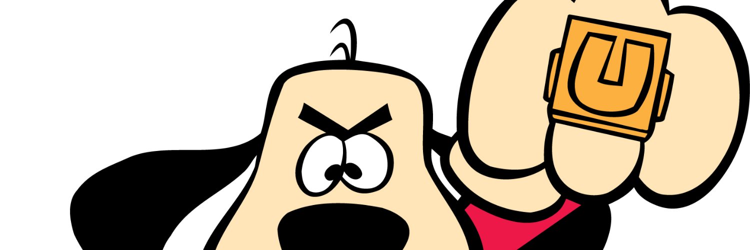 Speaks_Only_When_Spoken_To 🌊 banner