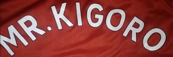 WanTam🇰🇪 banner