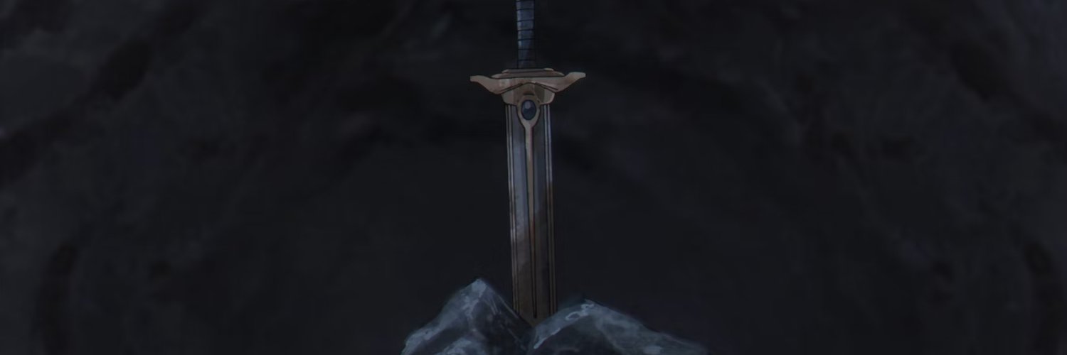 Nicolas Chartiot banner