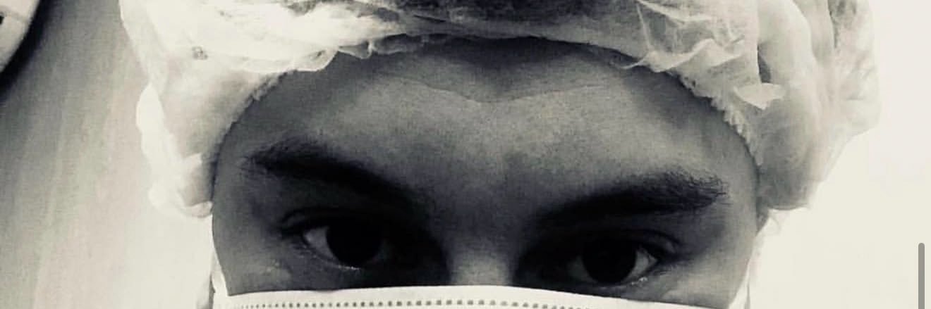 calitolunaa's profile banner image