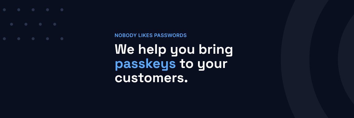 Vincent Delitz banner