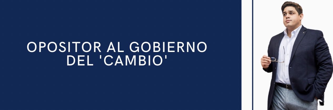 sebasnarvaezbu's profile banner image