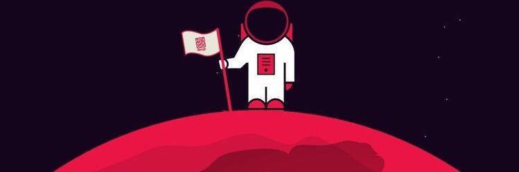 jessikgs's profile banner image