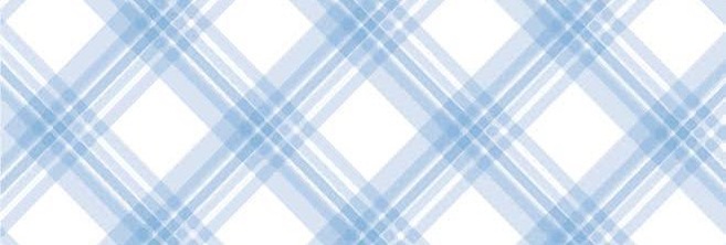 paulofury's profile banner image