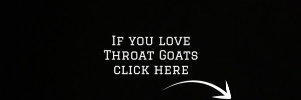 bigblxnco Profile Banner