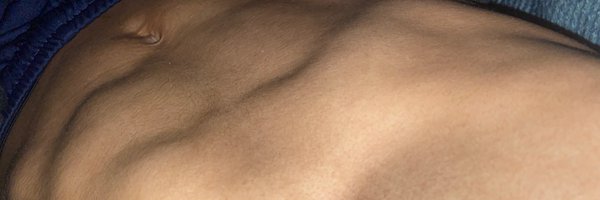 daddy Profile Banner