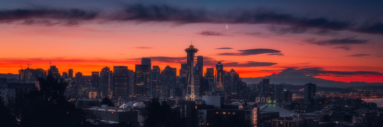 connor_jalbert's profile banner image