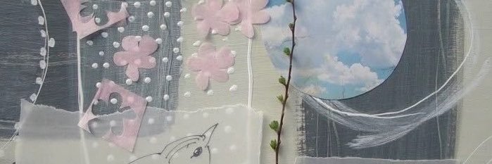 caujel's profile banner image