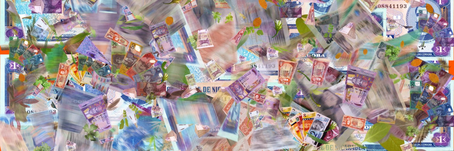 cryptoanazar's profile banner image