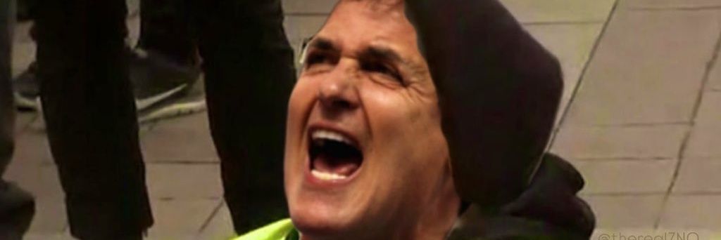 ryan_lucito's profile banner image