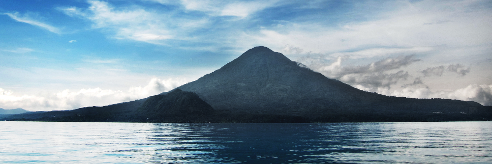 saftogvann's profile banner image