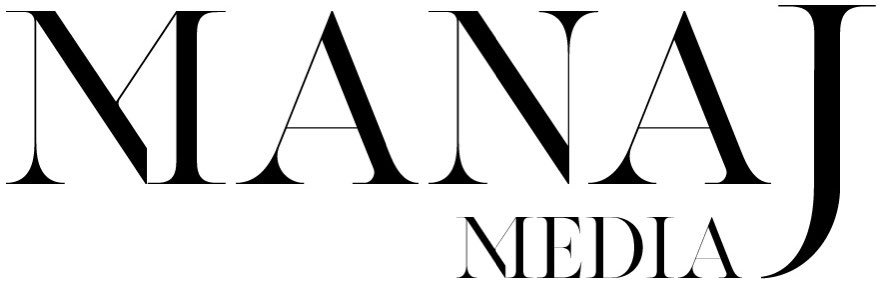 MANAJ MEDIA banner