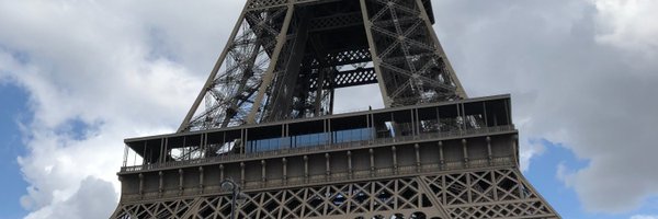 UcheUmehMD Profile Banner