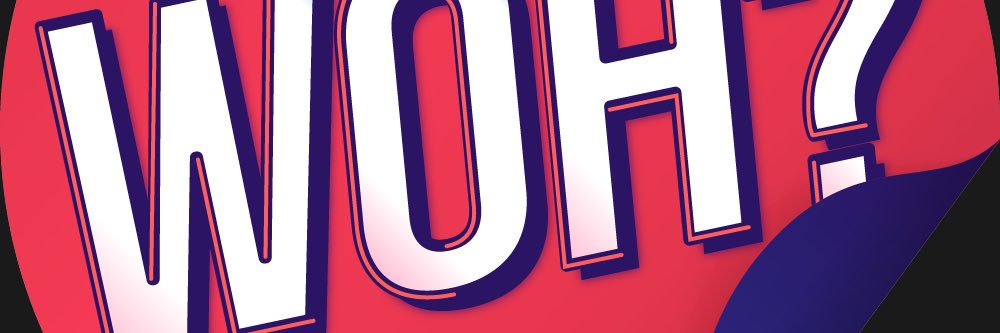 What’s On Hertford? banner