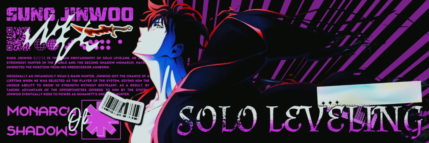 𝑮𝑹𝑰𝑴 𝑹 𝑬 𝑨 𝑷 𝑬 𝑹 banner